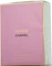 Chanel Chance Eau de Parfum Vorschaubild