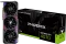 Gainward GeForce RTX 4070 Phoenix, 12GB GDDR6X, HDMI, 3x DP Vorschaubild