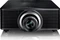 Optoma ZU860 ohne Objektiv Vorschaubild