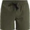 Quiksilver Everyday Flex 15" Badeshorts (Herren) Vorschaubild