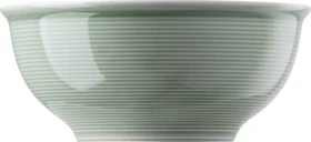 Thomas Trend Colour Müslischale 16cm moss green