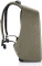 XD Design 16" Soft Tote Rucksack, grün Vorschaubild