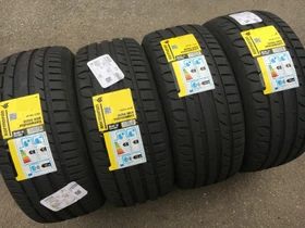 Kormoran Ultra High Performance 235/40 R18 95Y XL