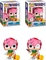 FunKo Pop! Games: Sonic the Hedgehog Vorschaubild