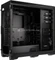 Phanteks Enthoo Pro Tempered Glass, schwarz, Glasfenster Vorschaubild