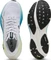Puma Magnify Nitro 3 puma white/mint melt (Damen) Vorschaubild