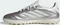 adidas Copa Pure IV Pro TF taupe met/zero metallic/night metallic Vorschaubild
