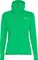 Salewa Agner Hybrid Polarlite Durastretch Jacke (Damen) Vorschaubild