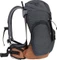 Deuter Gröden 32 anthracite/lion Vorschaubild
