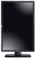 Dell UltraSharp U2412M, schwarz, 24" Vorschaubild