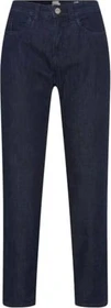 BRAX Mary Jeans clean dark blue (Damen)