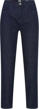 BRAX Mary Jeans clean dark blue (Damen)