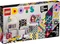 LEGO Dots - Designer-Set Muster Vorschaubild