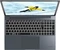 Medion Akoya E16433, Core i3-1215U, 8GB RAM, 512GB SSD, DE Vorschaubild