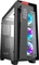 AZZA Obsidian 270, Glasfenster Vorschaubild