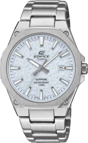 Casio Edifice EFR-S108DE-2AV