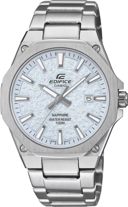 Casio Edifice EFR-S108D