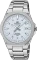 Casio Edifice EFR-S108D Vorschaubild