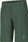 Scott Trail Flow Pro Fahrradhose kurz (Damen) Vorschaubild