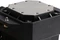 Thermalright Turbo Right 360 C Vorschaubild