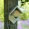 Esschert Erdnussbutterhaus, 389g Vorschaubild