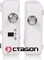 Octagon Sat-Finder SF-418 LCD HD (Deutsche Version) Vorschaubild