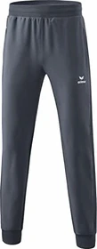 Erima Change Trainingshose lang slate grey (Herren)