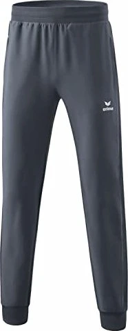 Erima Change Trainingshose lang slate grey (Herren)