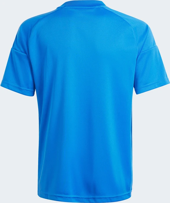 adidas UEFA EURO 2024 Italien Fan Heimtrikot (Junior)