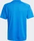 adidas UEFA EURO 2024 Italien Fan Heimtrikot (Junior) Vorschaubild