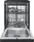 Samsung DW80H73YBFFU1 Vorschaubild