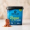 BodyLab24 Vegan Protein 1kg Vorschaubild