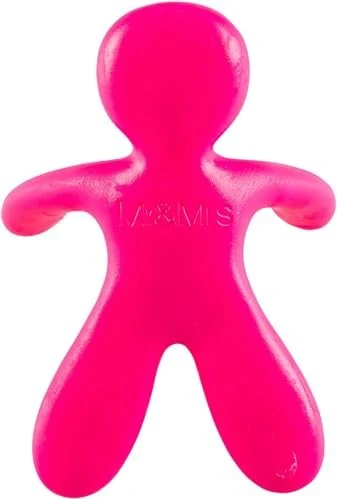 Mr&Mrs Fragrance Cesare Citrus & Musk