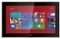 Nokia Lumia 2520, weiß, 32GB, LTE Vorschaubild