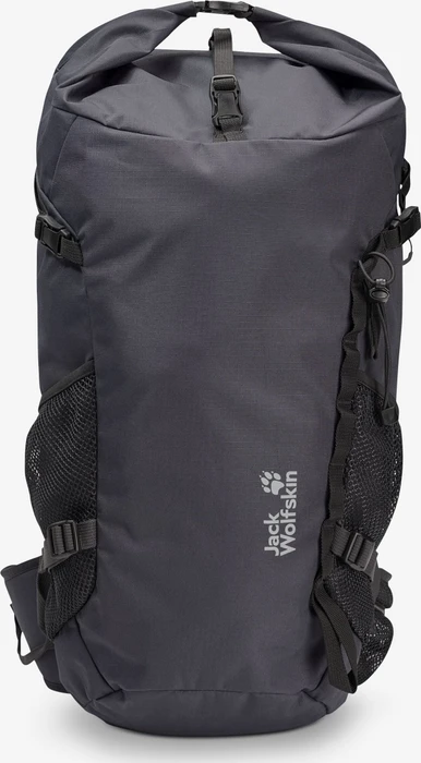Jack Wolfskin Velocity Lite 28 phantom