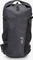Jack Wolfskin Velocity Lite 28 phantom Vorschaubild