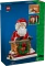 LEGO Weihnachtsmann-Tagezähler Vorschaubild