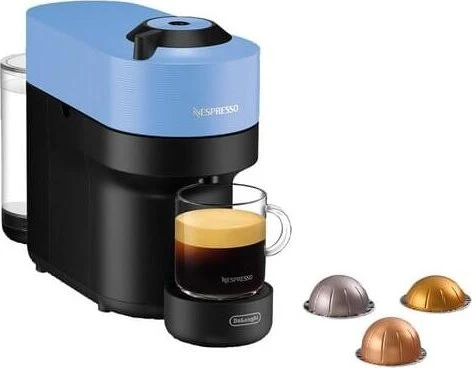 DeLonghi ENV 90 Vertuo Pop