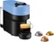 DeLonghi ENV 90 Vertuo Pop Vorschaubild