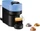 DeLonghi ENV 90.A Vertuo Pop pacific blue
