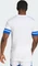 adidas Squadra 25 Trikot kurzarm white/royal blue (Herren) Vorschaubild