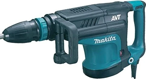 Makita HM1213C Elektro-Abbruchhammer inkl. Koffer