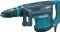 Makita Elektro-Abbruchhammer Vorschaubild