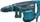 Makita HM1213C Elektro-Abbruchhammer inkl. Koffer