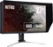 Acer Nitro XV3 XV273KPbmiipphzx, 27" Vorschaubild