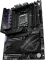 ASUS ROG Crosshair X870E Apex (AMD AM5) Vorschaubild