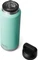 Yeti Rambler Chug Cap Isolierflasche 1.4l Vorschaubild
