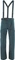 Scott Explorair Dryospun 3L Hose lang aruba green (Herren) Vorschaubild