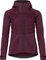 Vaude Comyou Padded Fahrradjacke (Damen) Vorschaubild