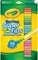 Crayola Supertips Filzstifte sortiert Vorschaubild